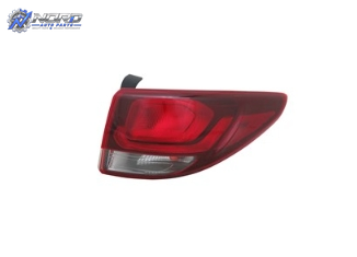 HY2805144H automotive part