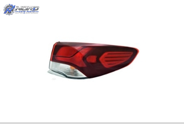HY2805153H automotive part