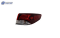 HY2805154H automotive part