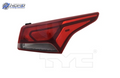 HY2805156H automotive part
