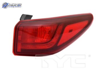 HY2805157C automotive part