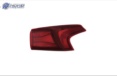 HY2805158H automotive part