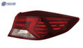 HY2805159V automotive part
