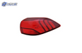 HY2805160H automotive part