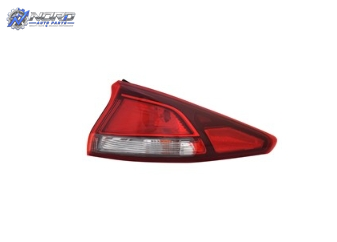 HY2805161H automotive part