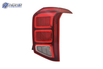 HY2805162H automotive part