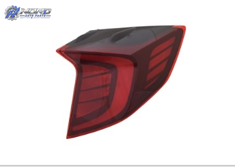 HY2805163H automotive part