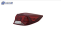 HY2805164C automotive part