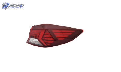 HY2805165C automotive part