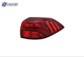 HY2805166H automotive part