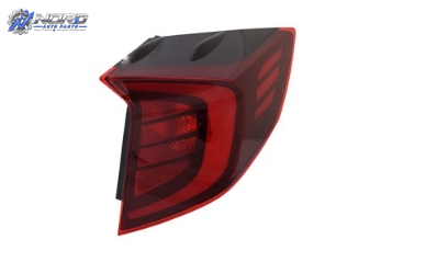 HY2805167C automotive part