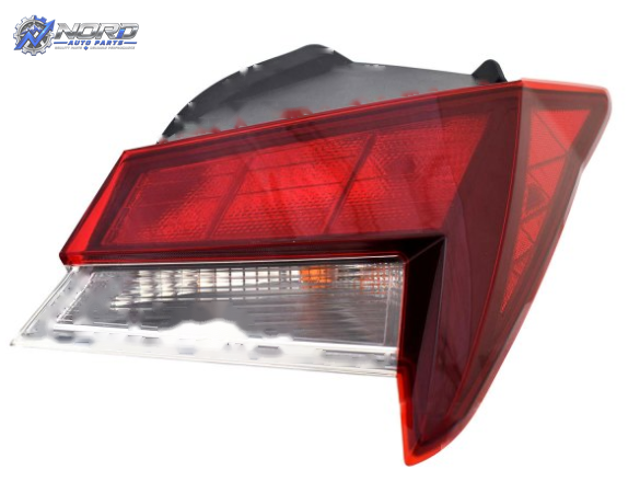 HY2805169C automotive part