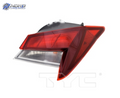 HY2805170H automotive part