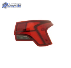 HY2805171H automotive part