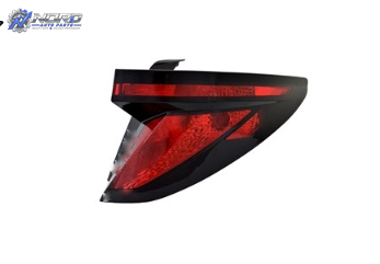 HY2805172H automotive part