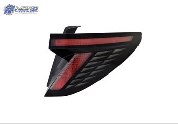 HY2805173C automotive part