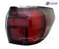 HY2805174H automotive part