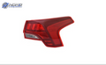 HY2805175H automotive part