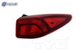 HY2805176C automotive part