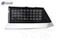 HY2805180C automotive part