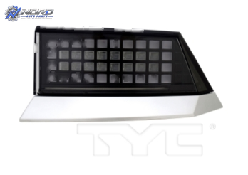 HY2805180C automotive part