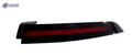HY2805184H automotive part