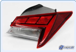 HY2805187V automotive part