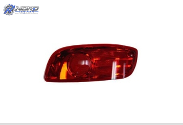HY2830100C automotive part