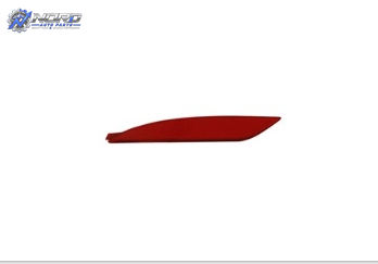 HY2830102C automotive part