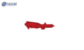 HY2830103C automotive part