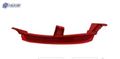 HY2830104H automotive part