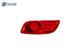 HY2831100C automotive part