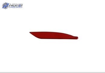HY2831102C automotive part