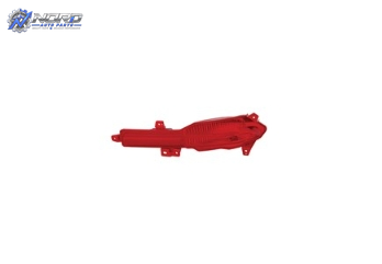 HY2831103C automotive part