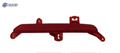HY2831104H automotive part