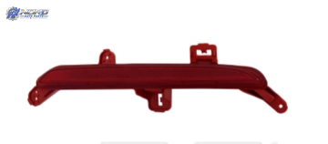 HY2831104H automotive part
