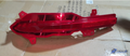 HY2832100C automotive part
