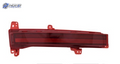 HY2832103H automotive part