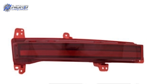 HY2832103H automotive part