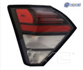HY2832104H automotive part
