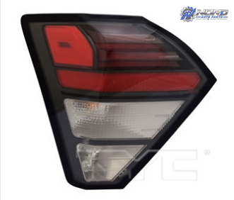 HY2832104H automotive part