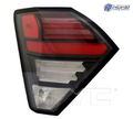 HY2832105H automotive part