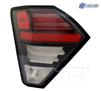 HY2832105H automotive part