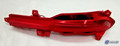 HY2833100C automotive part