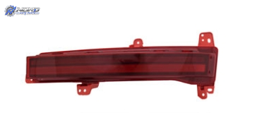 HY2833103H automotive part