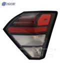 HY2833104H automotive part