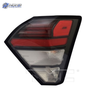 HY2833104H automotive part