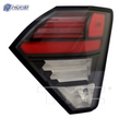 HY2833105H automotive part