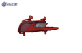 HY2882103V automotive part