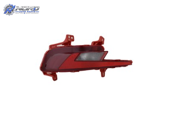 HY2882103V automotive part